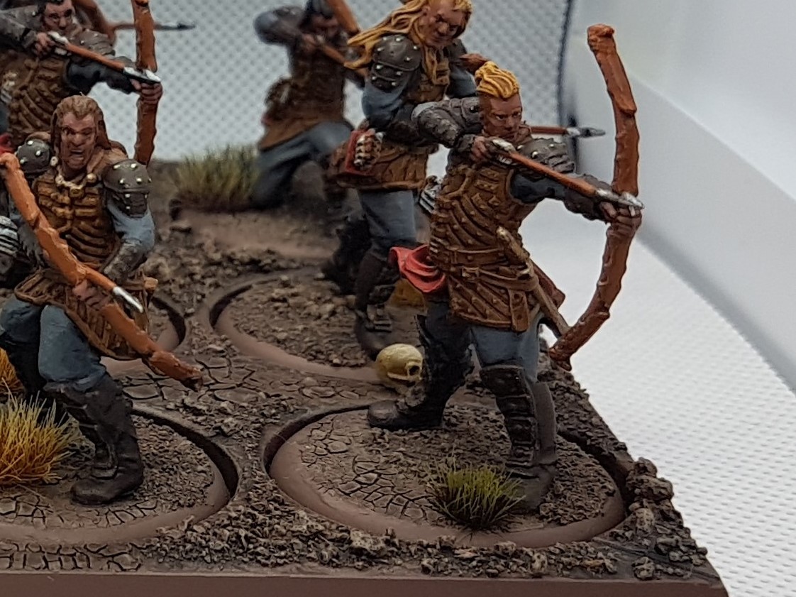 archers stormcrow 4